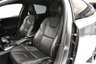 USED 2017 67 VOLVO V40 2.0 D2 R-DESIGN PRO 5 DOOR **&pound;199 A MONTH WITH &pound;2095 DEPOSIT**