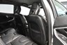 USED 2017 67 VOLVO V40 2.0 D2 R-DESIGN PRO 5 DOOR **&pound;199 A MONTH WITH &pound;2095 DEPOSIT**