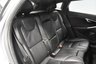 USED 2017 67 VOLVO V40 2.0 D2 R-DESIGN PRO 5 DOOR **&pound;199 A MONTH WITH &pound;2095 DEPOSIT**