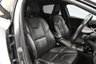 USED 2017 67 VOLVO V40 2.0 D2 R-DESIGN PRO 5 DOOR **&pound;199 A MONTH WITH &pound;2095 DEPOSIT**