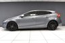 USED 2017 67 VOLVO V40 2.0 D2 R-DESIGN PRO 5 DOOR **&pound;199 A MONTH WITH &pound;2095 DEPOSIT**