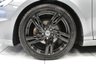 USED 2017 67 VOLVO V40 2.0 D2 R-DESIGN PRO 5 DOOR **&pound;199 A MONTH WITH &pound;2095 DEPOSIT**