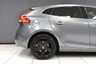 USED 2017 67 VOLVO V40 2.0 D2 R-DESIGN PRO 5 DOOR **&pound;199 A MONTH WITH &pound;2095 DEPOSIT**