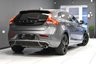 USED 2017 67 VOLVO V40 2.0 D2 R-DESIGN PRO 5 DOOR **&pound;199 A MONTH WITH &pound;2095 DEPOSIT**