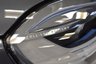USED 2017 67 VOLVO V40 2.0 D2 R-DESIGN PRO 5 DOOR **&pound;199 A MONTH WITH &pound;2095 DEPOSIT**