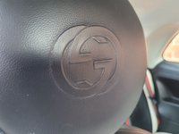 USED 2013 13 FIAT 500 0.9 500 BY GUCCI DUALOGIC 3d 85 BHP 