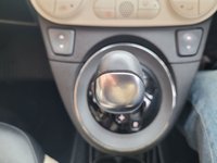 USED 2013 13 FIAT 500 0.9 500 BY GUCCI DUALOGIC 3d 85 BHP 