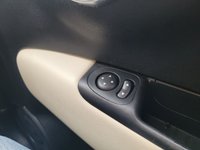 USED 2013 13 FIAT 500 0.9 500 BY GUCCI DUALOGIC 3d 85 BHP 