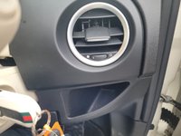 USED 2013 13 FIAT 500 0.9 500 BY GUCCI DUALOGIC 3d 85 BHP 