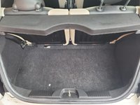 USED 2013 13 FIAT 500 0.9 500 BY GUCCI DUALOGIC 3d 85 BHP 