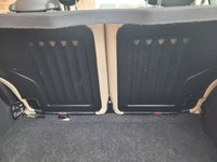 USED 2013 13 FIAT 500 0.9 500 BY GUCCI DUALOGIC 3d 85 BHP 