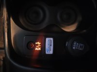 USED 2013 13 FIAT 500 0.9 500 BY GUCCI DUALOGIC 3d 85 BHP 