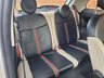 USED 2013 13 FIAT 500 0.9 500 BY GUCCI DUALOGIC 3d 85 BHP 