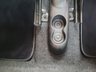 USED 2013 13 FIAT 500 0.9 500 BY GUCCI DUALOGIC 3d 85 BHP 