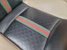 USED 2013 13 FIAT 500 0.9 500 BY GUCCI DUALOGIC 3d 85 BHP 