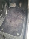USED 2013 13 FIAT 500 0.9 500 BY GUCCI DUALOGIC 3d 85 BHP 