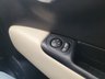USED 2013 13 FIAT 500 0.9 500 BY GUCCI DUALOGIC 3d 85 BHP 