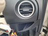 USED 2013 13 FIAT 500 0.9 500 BY GUCCI DUALOGIC 3d 85 BHP 