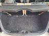 USED 2013 13 FIAT 500 0.9 500 BY GUCCI DUALOGIC 3d 85 BHP 