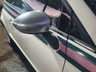 USED 2013 13 FIAT 500 0.9 500 BY GUCCI DUALOGIC 3d 85 BHP 