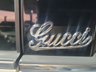 USED 2013 13 FIAT 500 0.9 500 BY GUCCI DUALOGIC 3d 85 BHP 