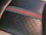 USED 2013 13 FIAT 500 0.9 500 BY GUCCI DUALOGIC 3d 85 BHP 