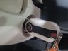 USED 2013 13 FIAT 500 0.9 500 BY GUCCI DUALOGIC 3d 85 BHP 