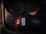USED 2013 13 FIAT 500 0.9 500 BY GUCCI DUALOGIC 3d 85 BHP 