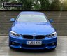 USED 2016 66 BMW 4 SERIES 2.0 420I M SPORT GRAN COUPE 4d 181 BHP EXCELLENT SPEC