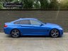 USED 2016 66 BMW 4 SERIES 2.0 420I M SPORT GRAN COUPE 4d 181 BHP EXCELLENT SPEC