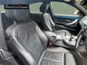 USED 2016 66 BMW 4 SERIES 2.0 420I M SPORT GRAN COUPE 4d 181 BHP EXCELLENT SPEC