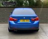 USED 2016 66 BMW 4 SERIES 2.0 420I M SPORT GRAN COUPE 4d 181 BHP EXCELLENT SPEC