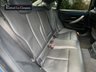 USED 2016 66 BMW 4 SERIES 2.0 420I M SPORT GRAN COUPE 4d 181 BHP EXCELLENT SPEC