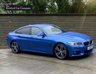 USED 2016 66 BMW 4 SERIES 2.0 420I M SPORT GRAN COUPE 4d 181 BHP EXCELLENT SPEC