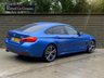 USED 2016 66 BMW 4 SERIES 2.0 420I M SPORT GRAN COUPE 4d 181 BHP EXCELLENT SPEC