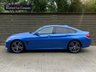 USED 2016 66 BMW 4 SERIES 2.0 420I M SPORT GRAN COUPE 4d 181 BHP EXCELLENT SPEC