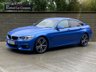 USED 2016 66 BMW 4 SERIES 2.0 420I M SPORT GRAN COUPE 4d 181 BHP EXCELLENT SPEC