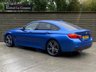 USED 2016 66 BMW 4 SERIES 2.0 420I M SPORT GRAN COUPE 4d 181 BHP EXCELLENT SPEC