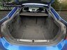 USED 2016 66 BMW 4 SERIES 2.0 420I M SPORT GRAN COUPE 4d 181 BHP EXCELLENT SPEC