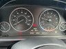 USED 2016 66 BMW 4 SERIES 2.0 420I M SPORT GRAN COUPE 4d 181 BHP EXCELLENT SPEC