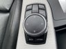 USED 2016 66 BMW 4 SERIES 2.0 420I M SPORT GRAN COUPE 4d 181 BHP EXCELLENT SPEC