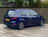 USED 2020 20 VOLKSWAGEN GOLF SV 1.5 MATCH TSI EVO DSG 5d 148 BHP FINANCE ALAILABLE ZERO DEPOSIT