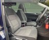 USED 2020 20 VOLKSWAGEN GOLF SV 1.5 MATCH TSI EVO DSG 5d 148 BHP FINANCE ALAILABLE ZERO DEPOSIT