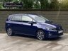 USED 2020 20 VOLKSWAGEN GOLF SV 1.5 MATCH TSI EVO DSG 5d 148 BHP FINANCE ALAILABLE ZERO DEPOSIT