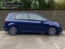 USED 2020 20 VOLKSWAGEN GOLF SV 1.5 MATCH TSI EVO DSG 5d 148 BHP FINANCE ALAILABLE ZERO DEPOSIT
