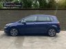 USED 2020 20 VOLKSWAGEN GOLF SV 1.5 MATCH TSI EVO DSG 5d 148 BHP FINANCE ALAILABLE ZERO DEPOSIT
