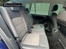 USED 2020 20 VOLKSWAGEN GOLF SV 1.5 MATCH TSI EVO DSG 5d 148 BHP FINANCE ALAILABLE ZERO DEPOSIT