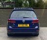 USED 2020 20 VOLKSWAGEN GOLF SV 1.5 MATCH TSI EVO DSG 5d 148 BHP FINANCE ALAILABLE ZERO DEPOSIT