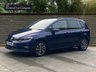 USED 2020 20 VOLKSWAGEN GOLF SV 1.5 MATCH TSI EVO DSG 5d 148 BHP FINANCE ALAILABLE ZERO DEPOSIT