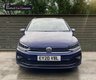 USED 2020 20 VOLKSWAGEN GOLF SV 1.5 MATCH TSI EVO DSG 5d 148 BHP FINANCE ALAILABLE ZERO DEPOSIT